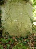 image number Foulsham Robert  503
